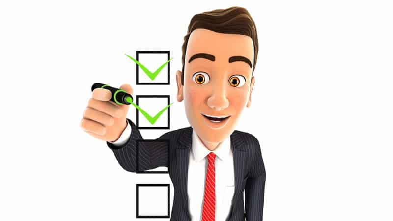 APS System Success: 6 Golden Rules for Seamless Implementation