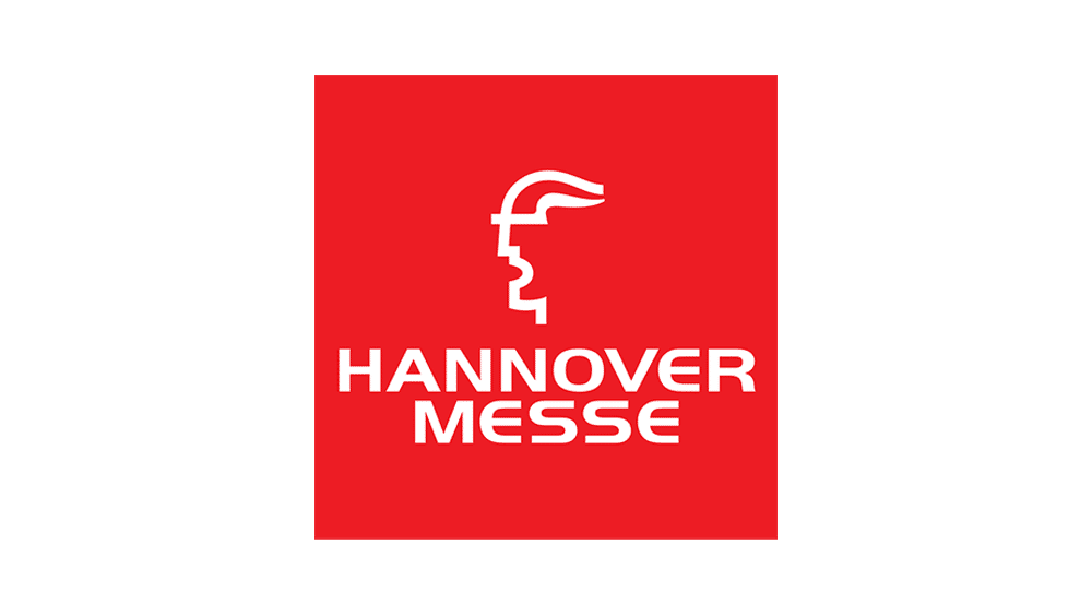 Hannovermesse - Energizing a Sustainable Industry