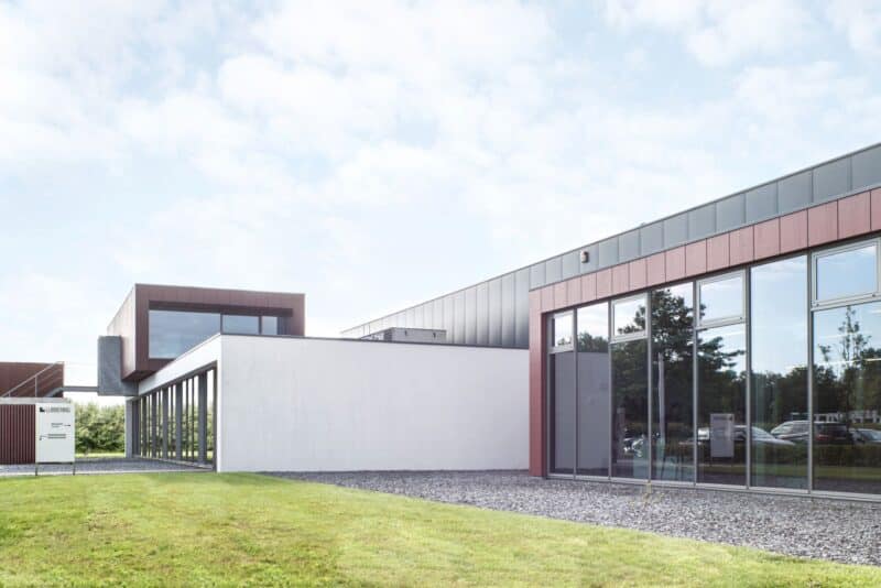 Success Story: GANTTPLAN Revolutionizes Toolmaking at Johannes Lübbering GmbH