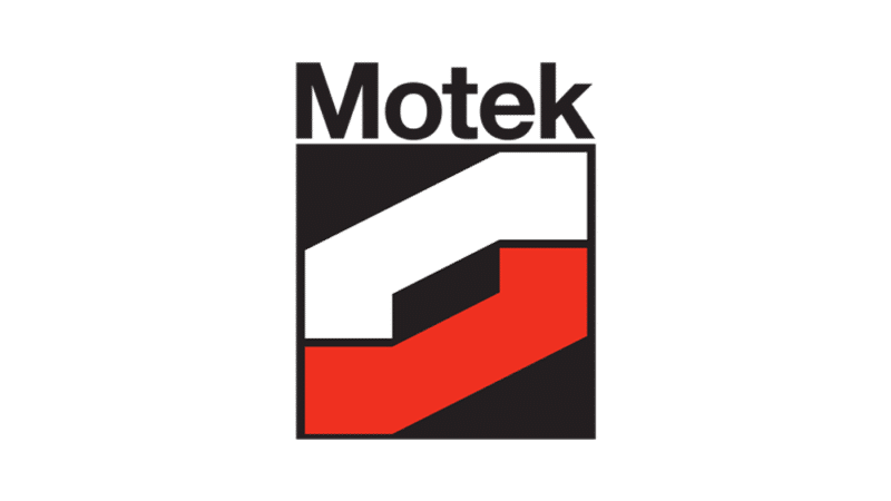 Motek - Internationale Fachmesse für Produktions- und Montageautomatisierung