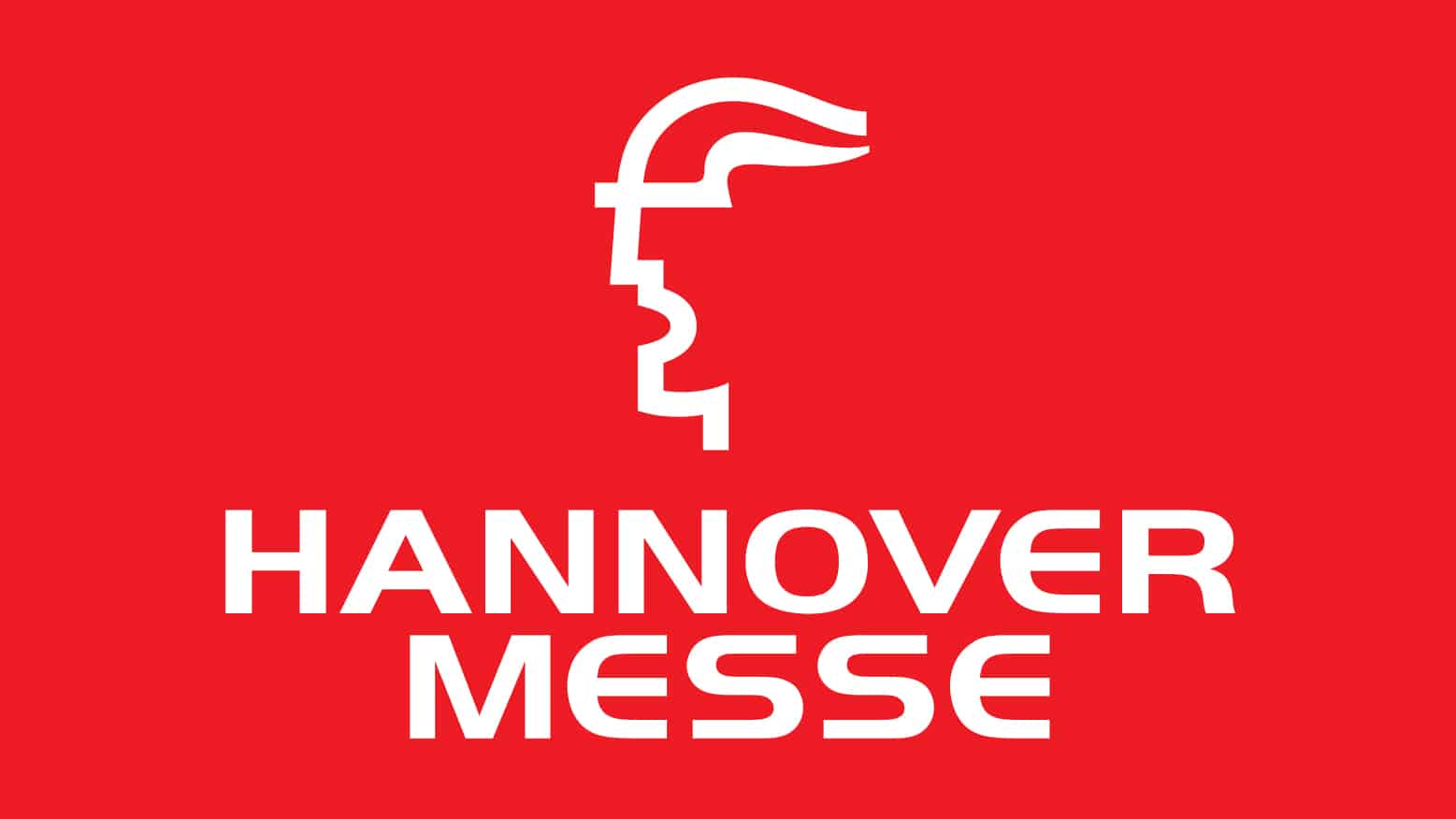 Hannover Messe 2023
