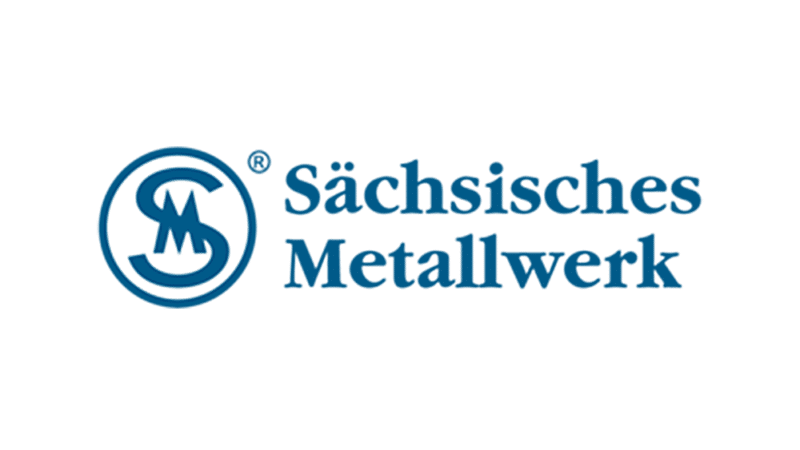 DUALIS Referenz Sächsisches Metallwerk Freiberg