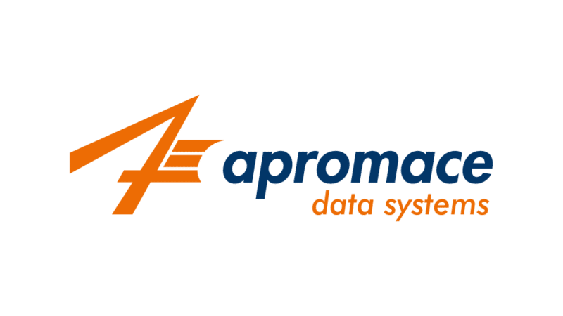 DUALIS-Partner apromace data systems GmbH