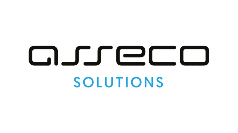DUALIS-Partner ASSECO Solutions AG