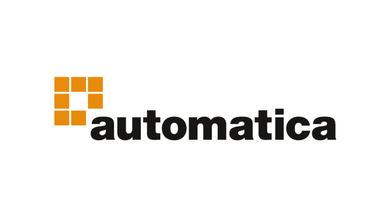 automatica