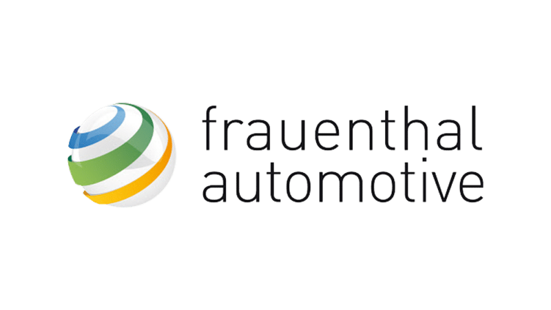 DUALIS Referenz frauenthal automotive