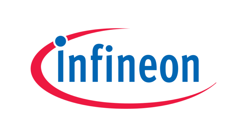 DUALIS Referenz infineon