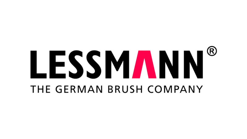 DUALIS Referenz Lessmann GmbH