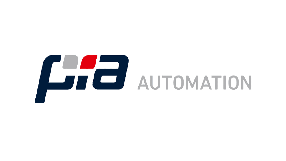 PIA Automation Austria GmbH ist DUALIS-Kunde