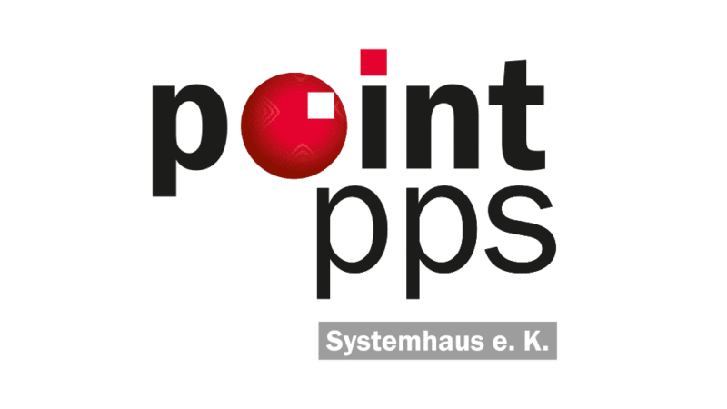 DUALIS-Partner point pps Systemhaus