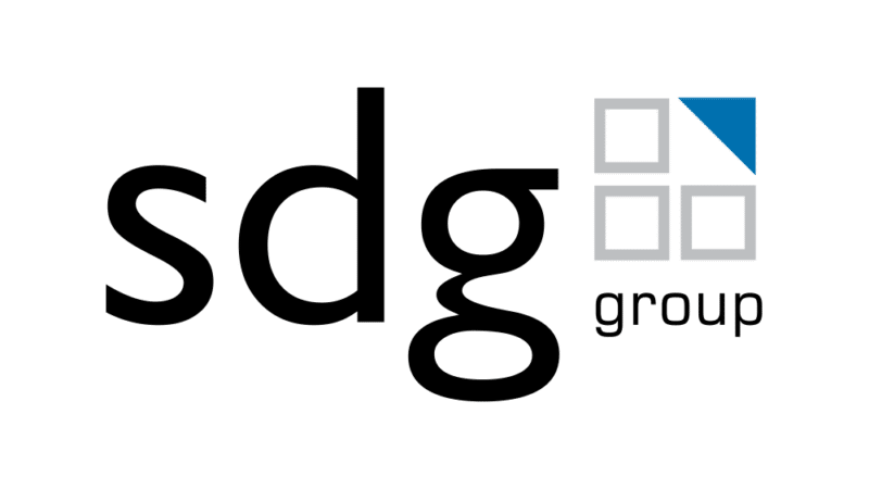 DUALIS-Partner SDG Group