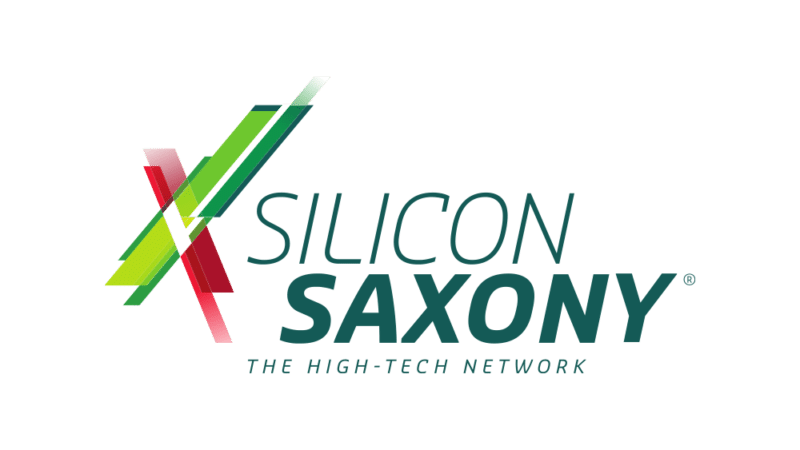 Silicon Saxony e.V.