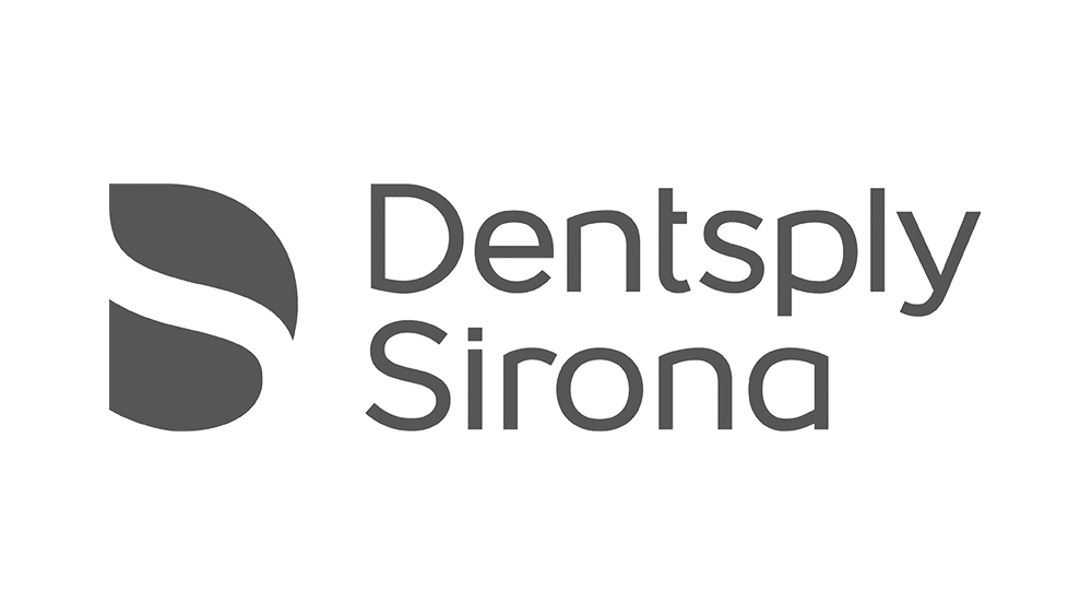 DUALIS Kunde Dentsply Sirona