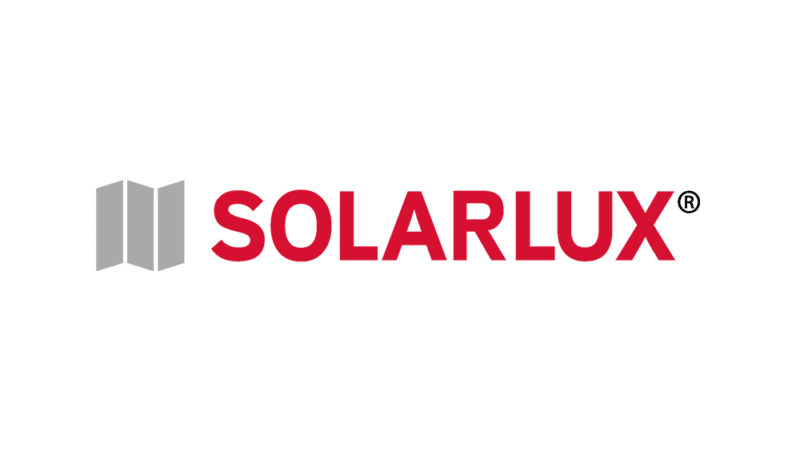 DUALIS Referenz Solarlux
