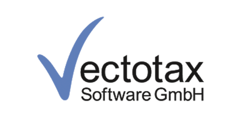 DUALIS-Partner Vectotax Software GmbH