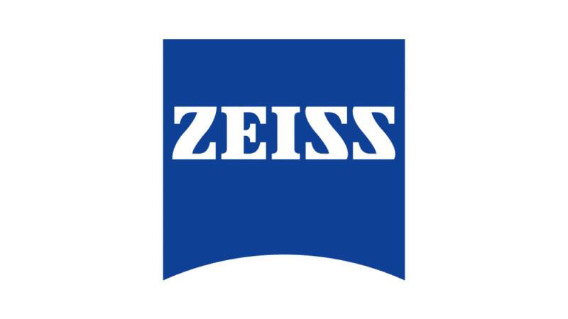 DUALIS-Partner ZEISS