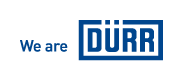 We are DUERR