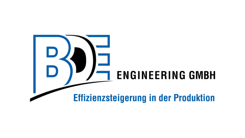 DUALIS-Partner BDE Engineering