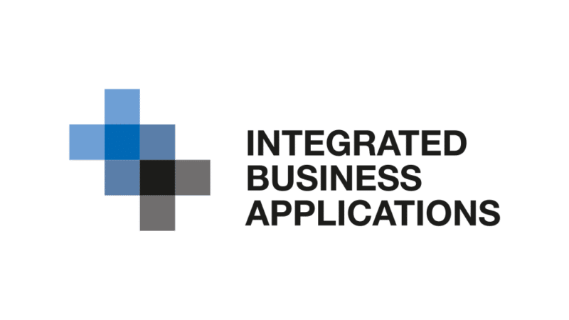 Center Integrated Business Applications