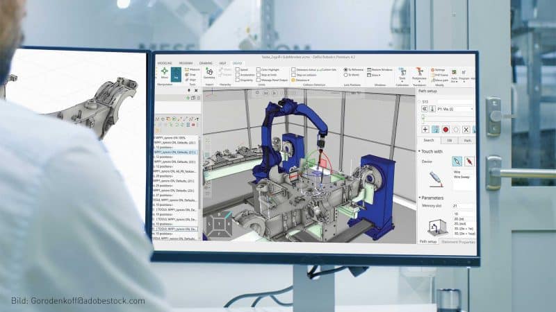 Delfloi Add-on Webcast