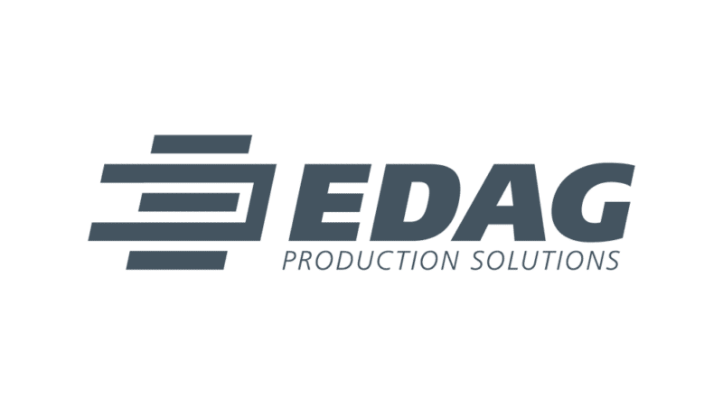 EDAG Production Solutions
