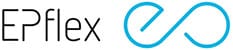 Logo EPflex