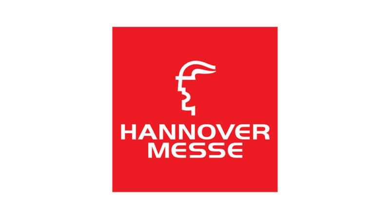 HANNOVER MESSE