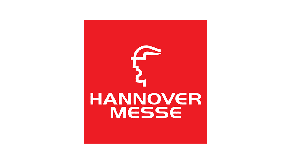 Hannover Messe 2024 - Energizing a Sustainable Industry