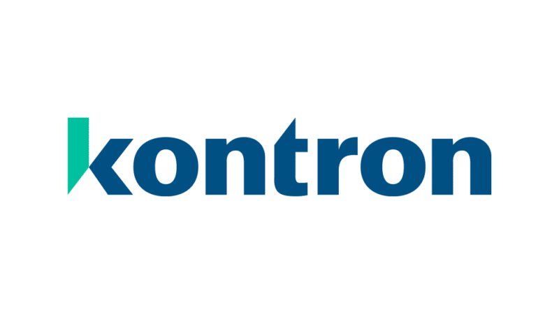 Kontron