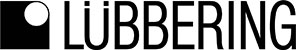 Logo Lübbering