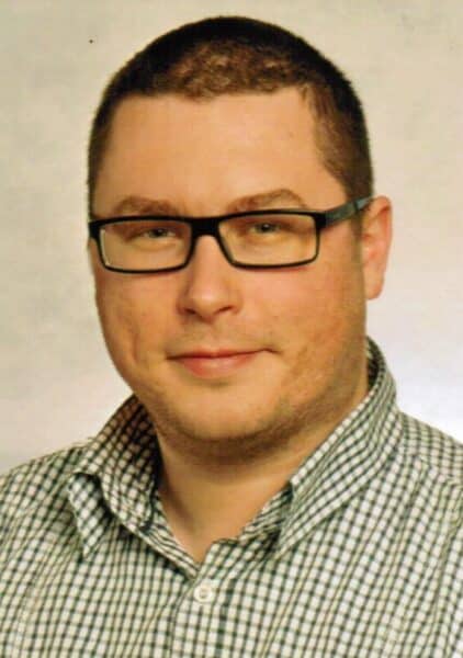 Piotr Majchrzak_Galfa