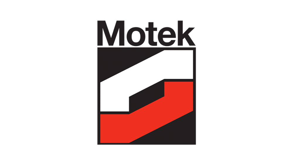 Motek - Internationale Fachmesse für Produktions- und Montageautomatisierung