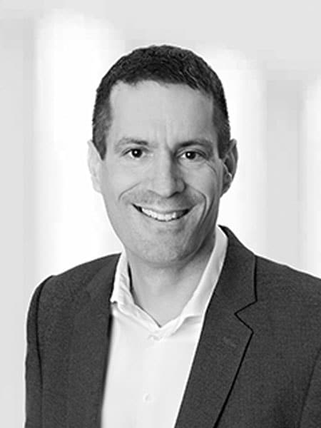 Michael-Menzl CEO HakaGerodur