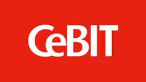 CeBIT 2017: DUALIS bildet  die Brücke zwischen IT und Produktion