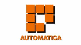 3D-Simulation der nächsten Generation: DUALIS zeigt Visual Components 4.0 auf der AUTOMATICA