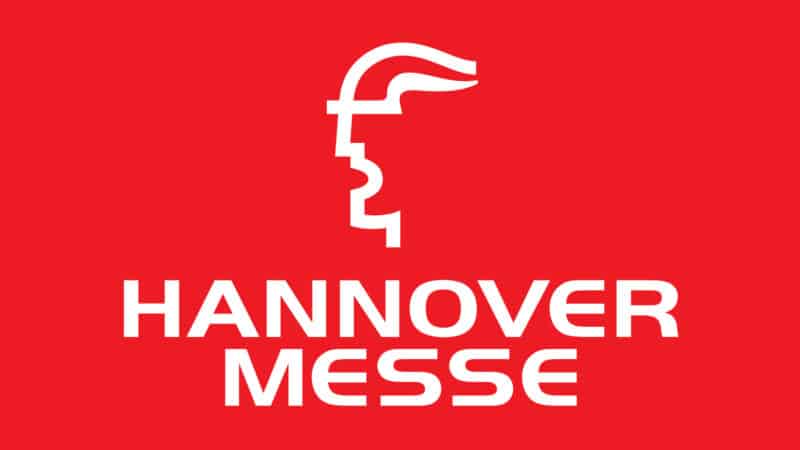 DUALIS zeigt planbare digitale Fabrik auf der Hannovermesse 2018