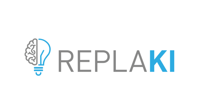 REPLAKI – REalistischer PLanen mit KI