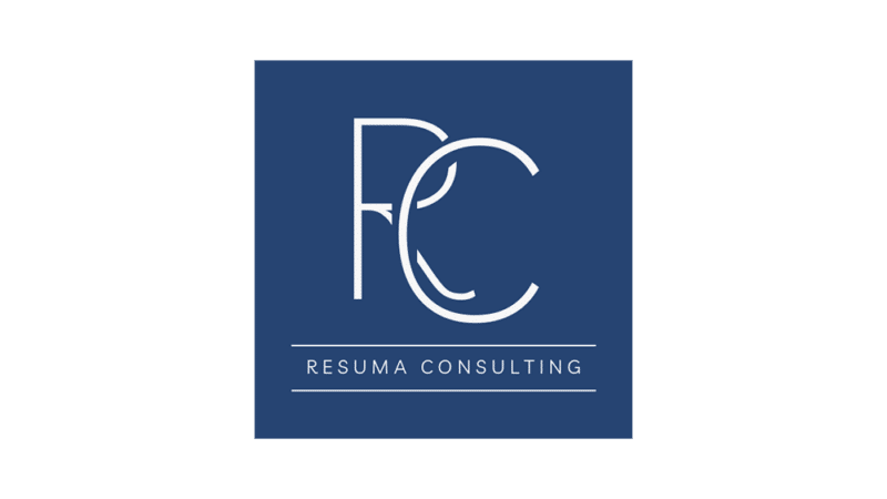 RESUMA Consulting