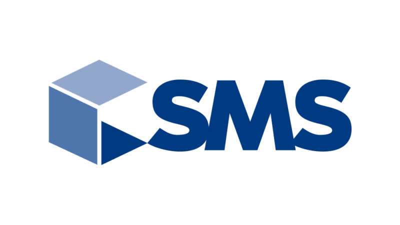 SMS-Business-Software-Solution