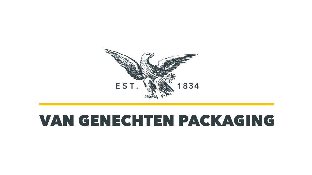 Van Genechten Packaging