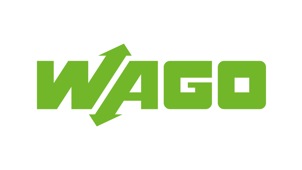 WAGO