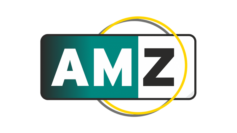 AMZ