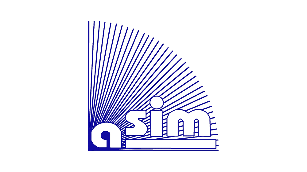 ASIM Fachtagung „Simulation in Produktion und Logistik“