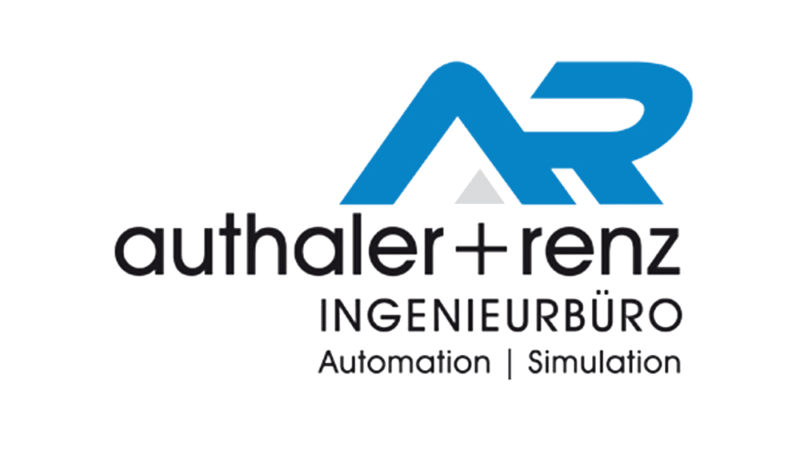 DUALIS Referenz authaler + renz Ingenieurbüro
