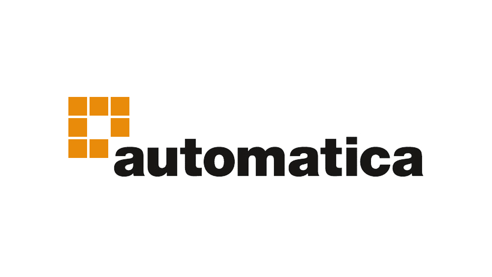 automatica