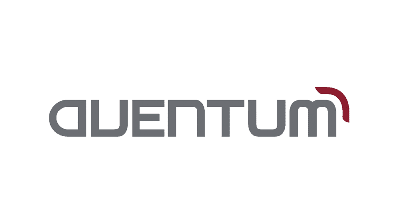 DUALIS-Partner aventum GmbH
