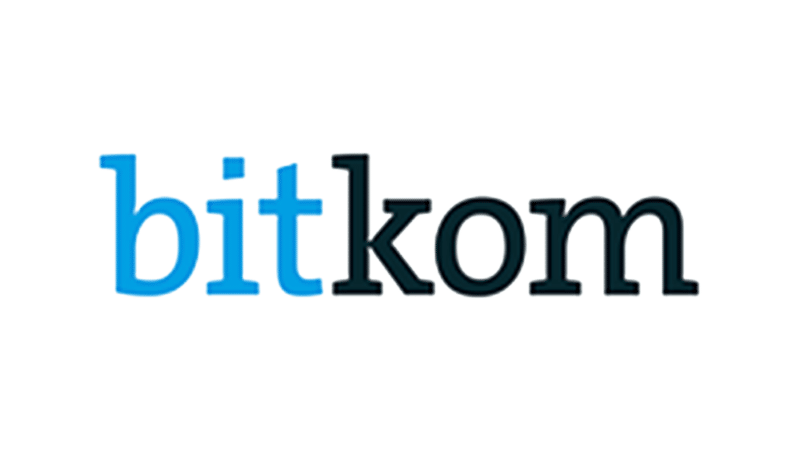 bitkom