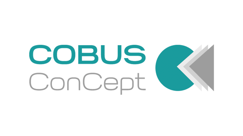 COBUS ERP Branchentag