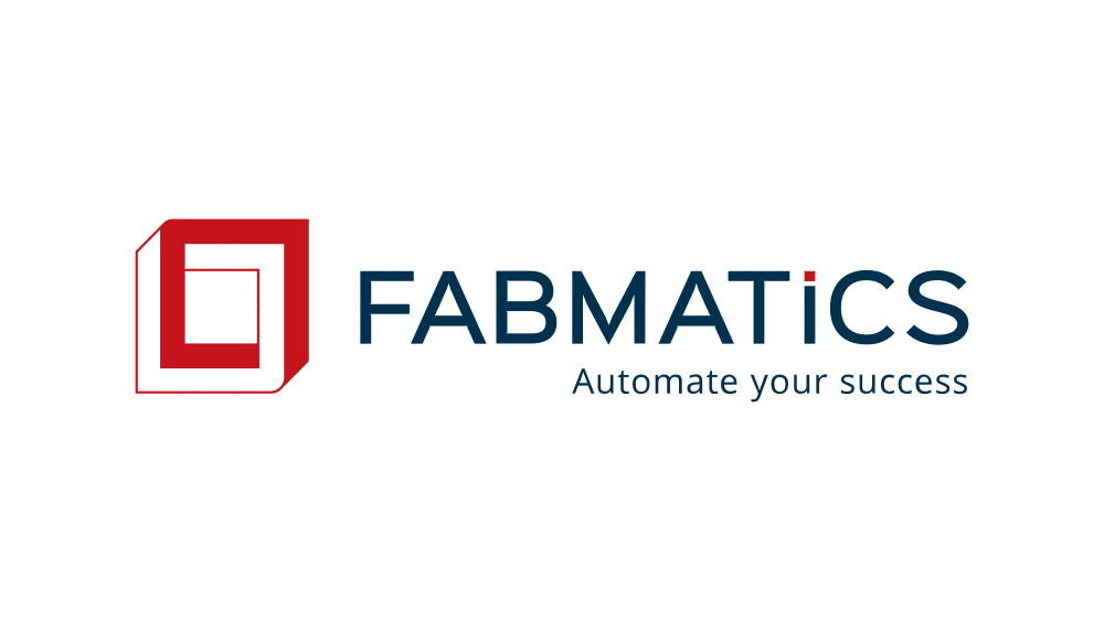 Fabmatics Logo