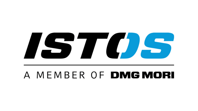 DUALIS-Partner ISTOS GmbH